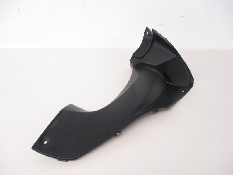 12 Kawasaki Ninja ZX-14R ZX14 Right Inner Fairing Panel 55028-0623